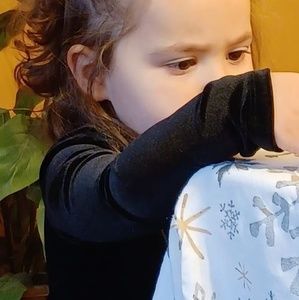 Meet your Posher, Diane